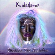 Kooladacusbtr3_-_copy_card
