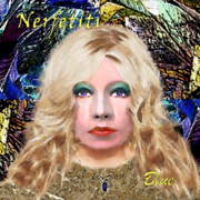 Nblue_card