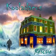 Rescue_card