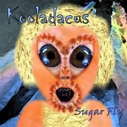 Sugarfly_card