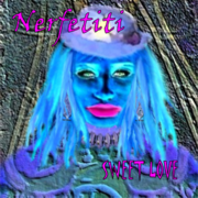 Nerfetiti_1_card