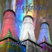 Nerfetititog_card