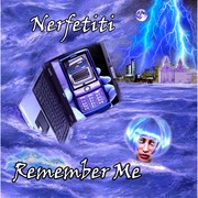 Remember_me_card