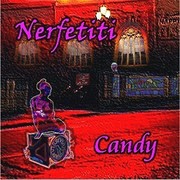 Nerfetiticandy_card