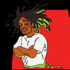 Origanal-rudeboy_thumb