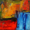 Bittersweet_symphony_50cm_x_50cm_oil_thumb