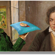 It_s__for_you_dear_beethoven___card