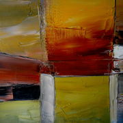 With_or_without_u_40x40_card
