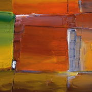 Wonder_of_it_all_50x50_card