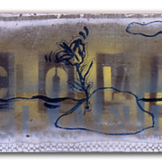 Clean_card