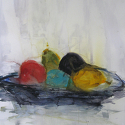 Still_life_card