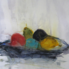 Still_life_thumb