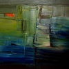 Observing_the_blue_60cmx60cmx5cm_oil_thumb
