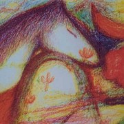 Illumination_card