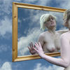 Mirror_in_the_sky_thumb