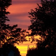 Fire_sky_card