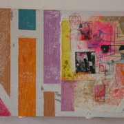 Kuesta-7_083_card