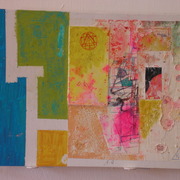 Kuesta-7_084_card