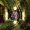 Lustra_ii_thumb