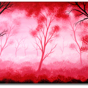 1235forest830_card