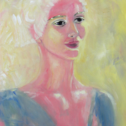 September_light_2_card
