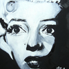 Wondering_shadowmyart_thumb