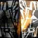 Prison_1_square