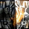 Prison_1_thumb