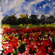 Poppies_copy_card