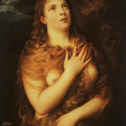 Saint_mary_magdalene_titian_card