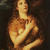 Saint_mary_magdalene_titian_tiny_square