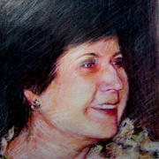 Mom_card