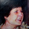 Mom_thumb