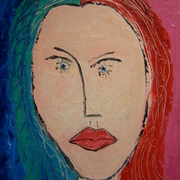 2271_card