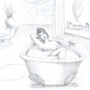 Bath_thumb