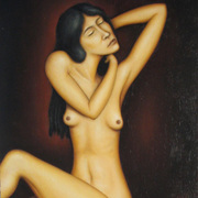 My_muse_400_card