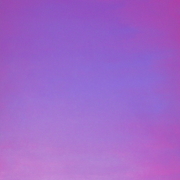 Sunset_card