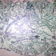 Newlife1_card