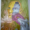 Revance_thumb