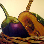 Naturaleza1_card