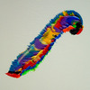 Bird1_thumb