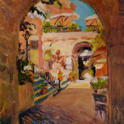 Spinola_bay_card