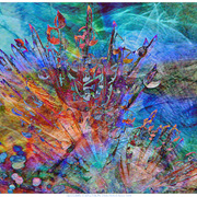 Autumn_explosion_card