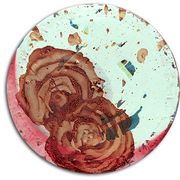 Round‭_2‬roses_card