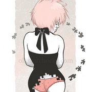 Puzzled_card