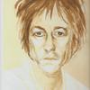 Bob_geldof_when_younger_thumb