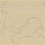 Dr_2002_088_card