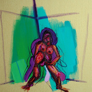 Masturbator_study_2_card