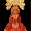 Assyrian_queen_thumb