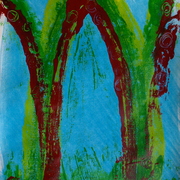 Rozenpoort2_75__card